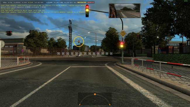 mod-duplicate-traffic-light-ets2-1-38-x-and-above_1