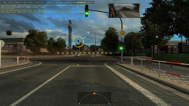 mod-duplicate-traffic-light-ets2-1-38-x-and-above_2