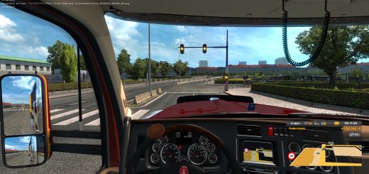 mod-duplicate-traffic-light-ets2-1-38-x-and-above_5_W7S13.png