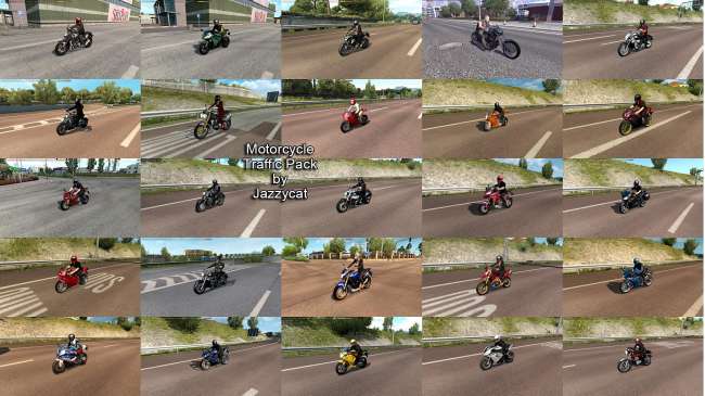 motorcycle-traffic-pack-by-jazzycat-v3-8-4_1