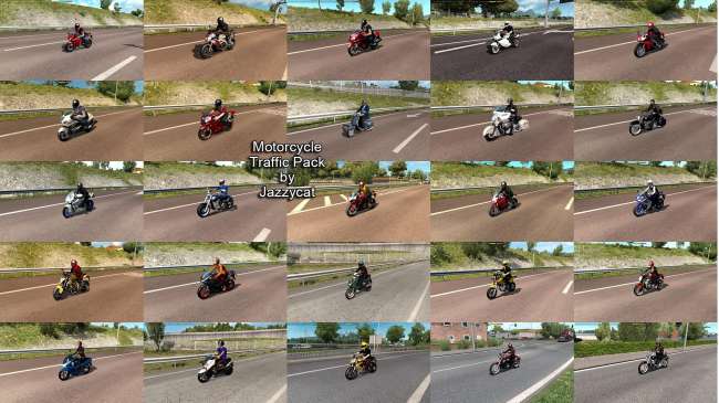 motorcycle-traffic-pack-by-jazzycat-v3-8-4_2