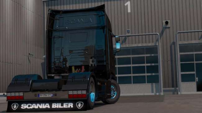 mudflap-scania-pack-1-39-x_1