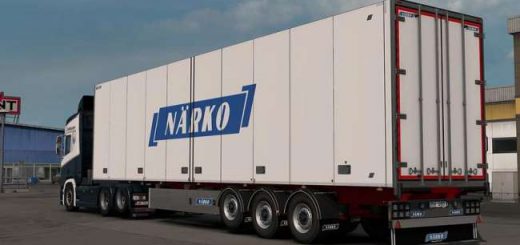narko-trailers-by-kast-v1-2-1-39_1