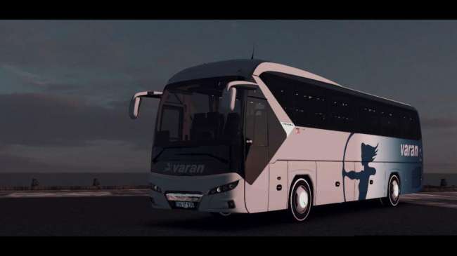 neoplan-new-tourliner-v1-0-1-39_1