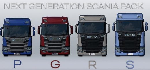 next-generation-scania-p-g-r-s_339DV.jpg
