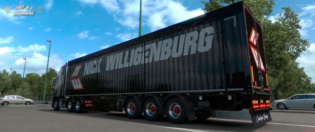 nick-willigenburg-volvo-fh-combo-1-0_3