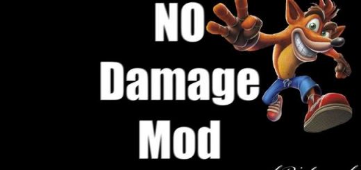 no-damage-10_1