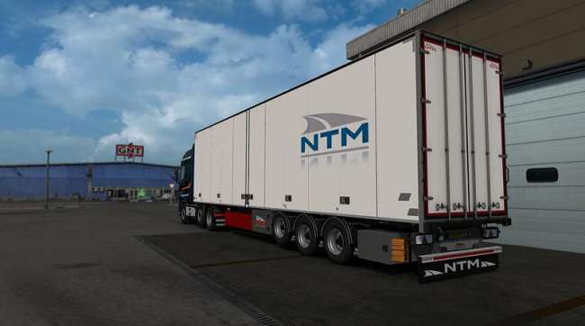 ntm-semifull-trailers-v2-2-1-39-x_1