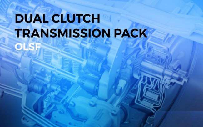 olsf-dual-clutch-transmission-pack-19_1
