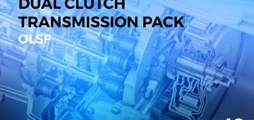 olsf-dual-clutch-transmission-pack-19_1_3RR5S.jpg