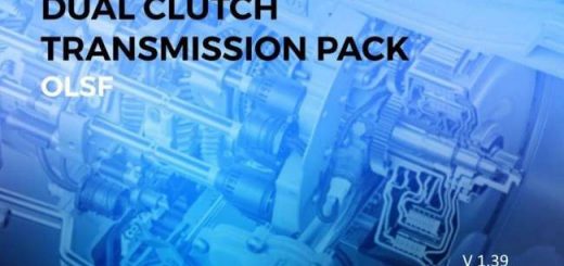 olsf-dual-clutch-transmission-pack-21-ets2-1-39_1