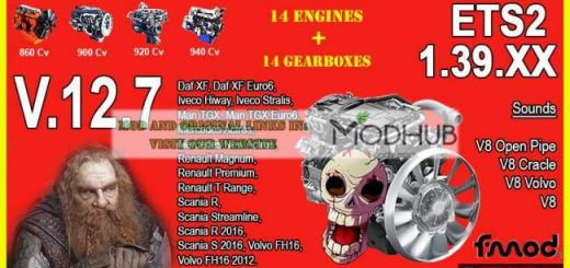 pack-powerful-engines-gearboxes-v-12-7-for-1-39-xx_1