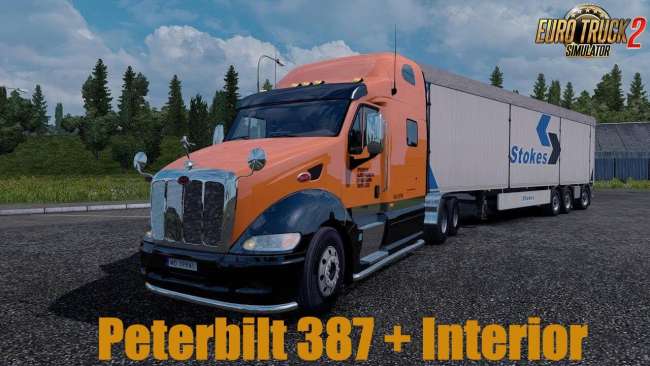 peterbilt-387-interior-v1-3-1-39-x_2