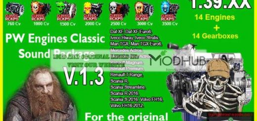 pw-engines-classic-sounds-pack-v-1-3-para-ets2-1-39-xx-1-39_1