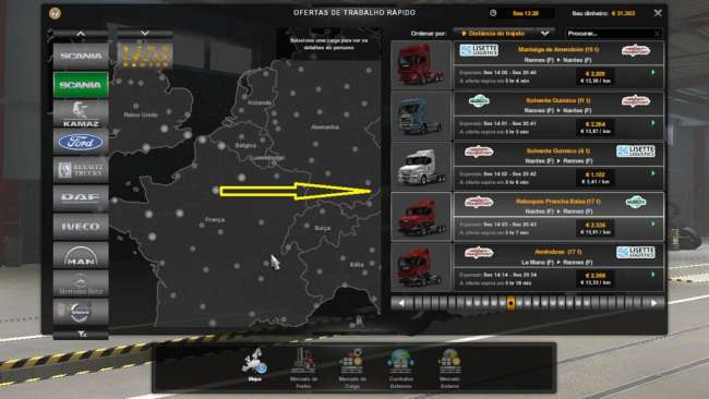 quick-jobs-for-rjl-scania-t-t-4-series-2-3_2