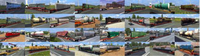 railway-cargo-pack-by-jazzycat-v2-1-3_1