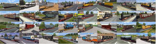 railway-cargo-pack-by-jazzycat-v2-1-3_2