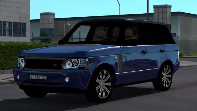 range-rover-supercharged-2008-v6-0-1-39_1