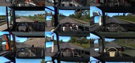 real-interior-cams-ets2-1-6-3_1