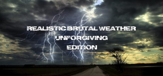 realistic-brutal-weather-unforgiving-ets2-v1-0-1-38-1-39_0_53CS5.jpg