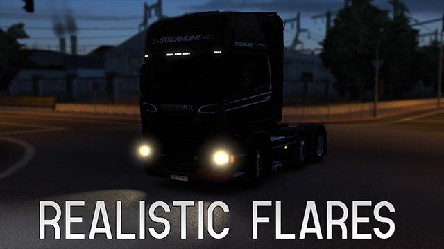 realistic-flares-1-0_1