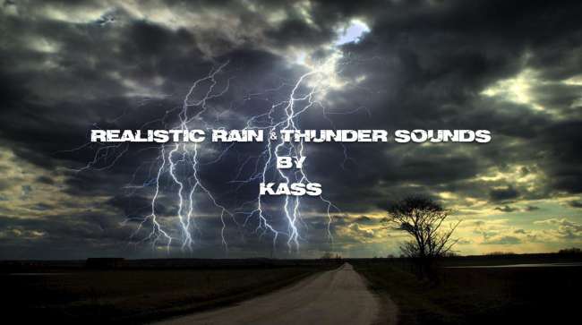 realistic-rain-thunder-sounds-ets2-v3-7-1-38-1-39_2