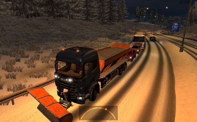 scania-based-snowblowers-in-traffic-for-ets2-1-38-x-and-above_1