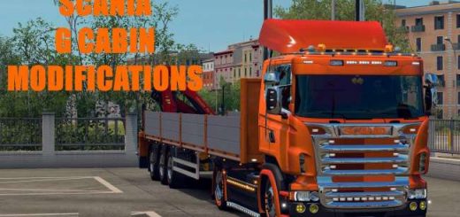 scania-g-modifications-v1-4-fixed-by-sogard3-1-39_1