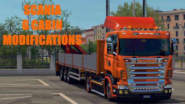 scania-g-modifications-v1-4-fixed-by-sogard3-1-39_1