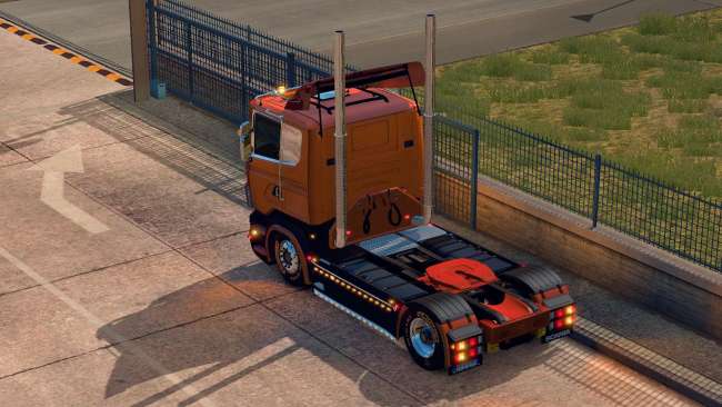 scania-g-modifications-v1-4-fixed-by-sogard3-1-39_2