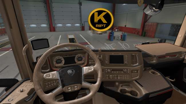 scania-lux-interior-v1-2-by-kript-1-2_1