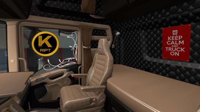 scania-lux-interior-v1-2-by-kript-1-2_2