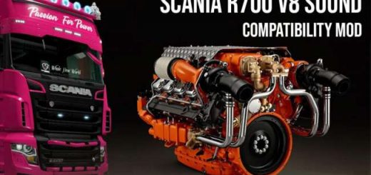 scania-r700-v8-open-pipe-sound-compatibility-1-39_1