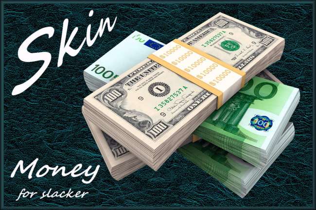 skin-money-for-slacker-1-0_1