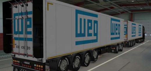 skin-owned-trailers-weg-1-39_1