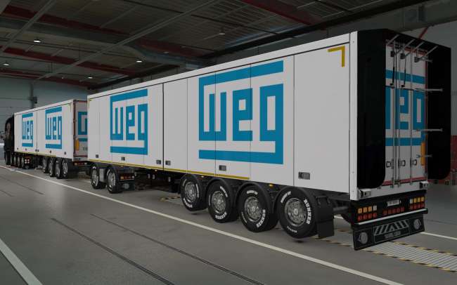 skin-owned-trailers-weg-1-39_2