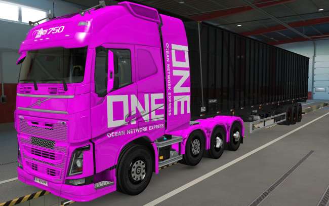 skin-volvo-fh16-2012-8×4-one-pink-1-39_1