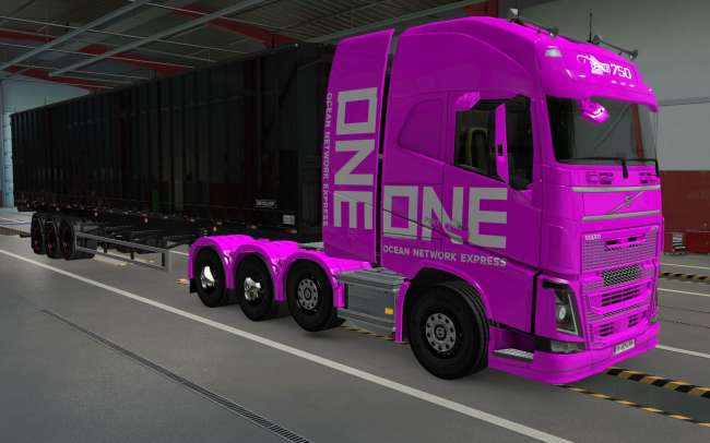 skin-volvo-fh16-2012-8×4-one-pink-1-39_2