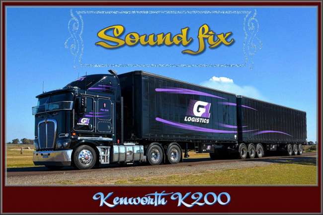 sound-fix-for-kenworth-k200-1-0_1
