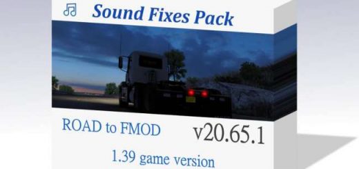 sound-fixes-pack-v20-65-1-ats-ets2_1
