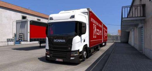 tandem-krone-for-scania-ng-pgrs-by-eugene-1-0_1