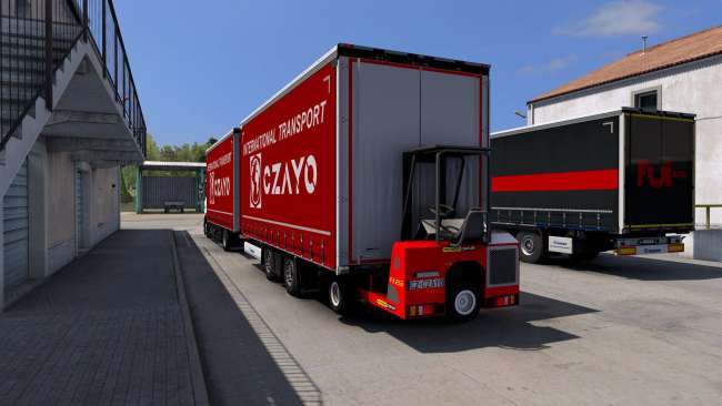 tandem-krone-for-scania-ng-pgrs-by-eugene-1-0_2