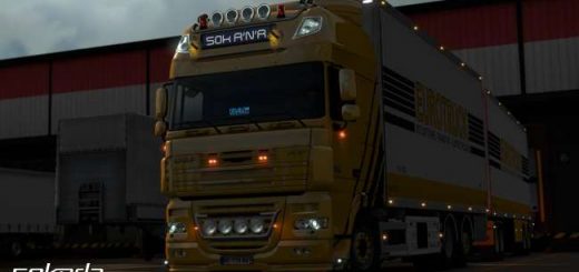 the-daf-xf-by-50k-1-39_1