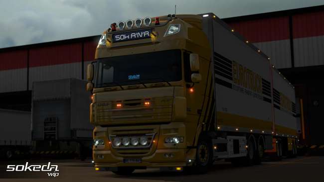 the-daf-xf-by-50k-1-39_1