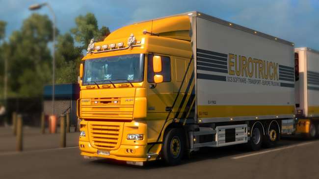 the-daf-xf-by-50k-1-39_2