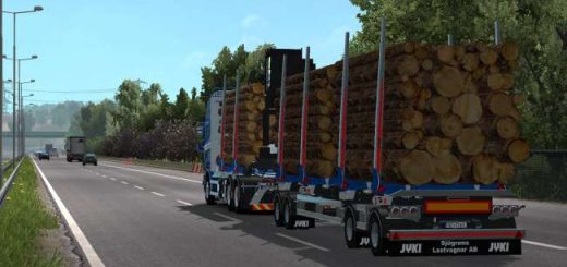 timber-chassis-addon-for-rjl-1-38-1-39_1