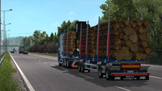 timber-chassis-addon-for-rjl-1-38-1-39_1