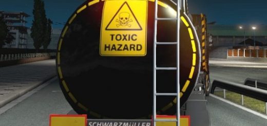 toxic-tank-2-555x572_4F653.jpg