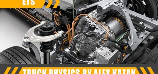 truck-physics-by-alex-kazak-v-0-3-1_0_010A0.png