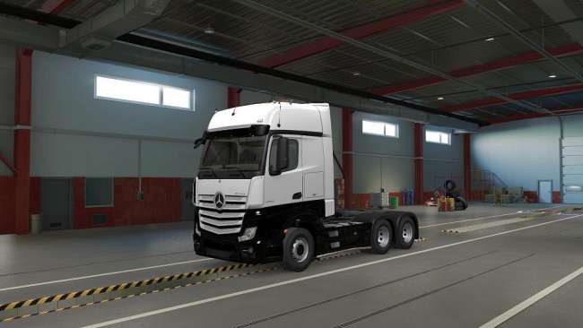 two-tone-paint-for-mercedes-benz-actros-2014-1-38_1